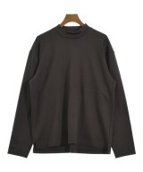 WEWILL Tシャツ・カットソー