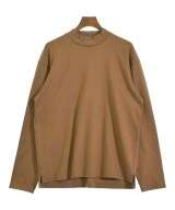 WEWILL Tシャツ・カットソー