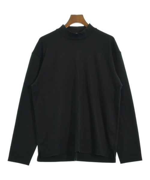 ウィーウィル(WEWILL)のWEWILL Tシャツ・カットソー