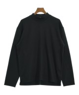 WEWILL Tシャツ・カットソー