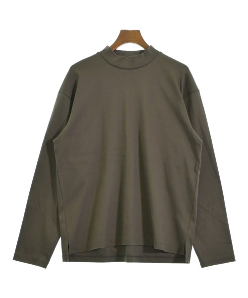 ウィーウィル(WEWILL)のWEWILL Tシャツ・カットソー