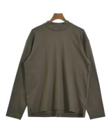 WEWILL Tシャツ・カットソー
