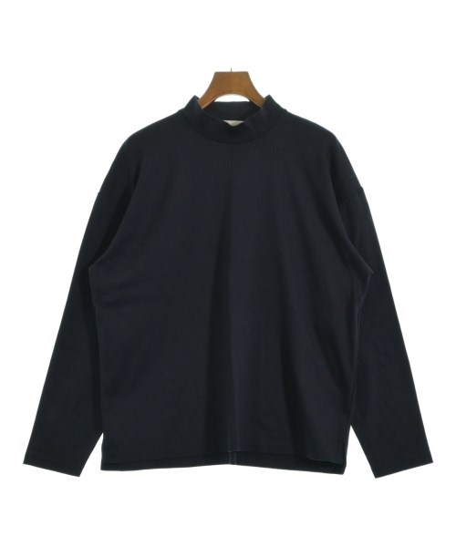 ウィーウィル(WEWILL)のWEWILL Tシャツ・カットソー