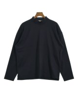 WEWILL Tシャツ・カットソー