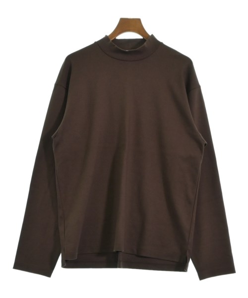ウィーウィル(WEWILL)のWEWILL Tシャツ・カットソー