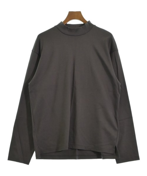 ウィーウィル(WEWILL)のWEWILL Tシャツ・カットソー