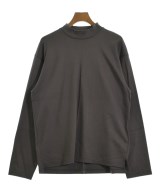 WEWILL Tシャツ・カットソー
