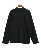 WEWILL Tシャツ・カットソー