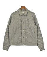 WEWILL ブルゾン（その他）