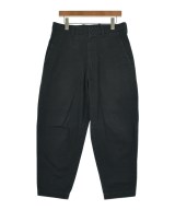 WEWILL デニムパンツ