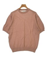 WEWILL ニット・セーター