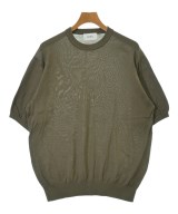 WEWILL ニット・セーター