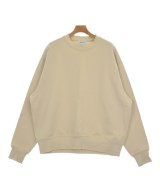 WEWILL スウェット