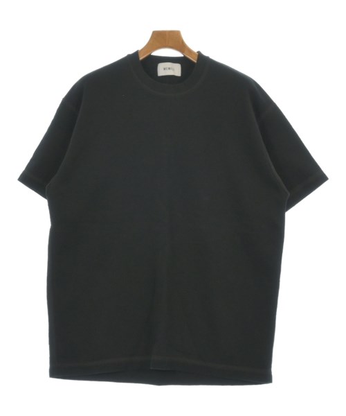 ウィーウィル(WEWILL)のWEWILL Tシャツ・カットソー