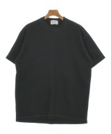 WEWILL Tシャツ・カットソー
