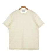WEWILL Tシャツ・カットソー