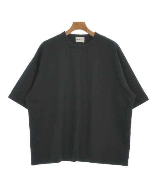 ウィーウィル(WEWILL)のWEWILL Tシャツ・カットソー