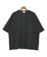 WEWILL Tシャツ・カットソー