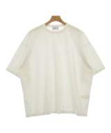 WEWILL Tシャツ・カットソー