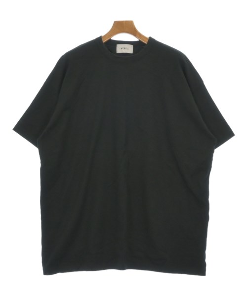 ウィーウィル(WEWILL)のWEWILL Tシャツ・カットソー
