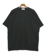 WEWILL Tシャツ・カットソー