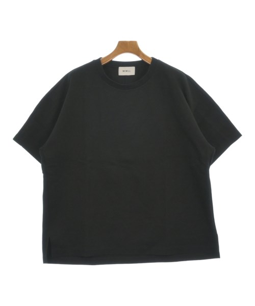 ウィーウィル(WEWILL)のWEWILL Tシャツ・カットソー