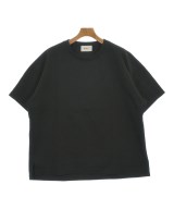 WEWILL Tシャツ・カットソー