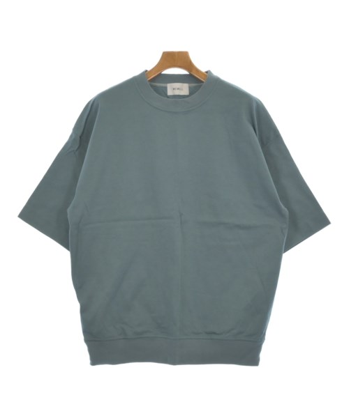 ウィーウィル(WEWILL)のWEWILL Tシャツ・カットソー