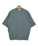 WEWILL Tシャツ・カットソー
