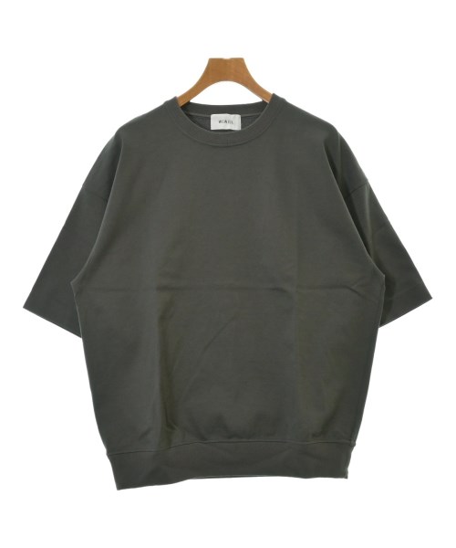 ウィーウィル(WEWILL)のWEWILL Tシャツ・カットソー