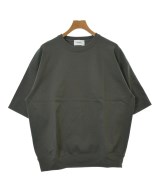 WEWILL Tシャツ・カットソー