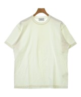 WEWILL Tシャツ・カットソー