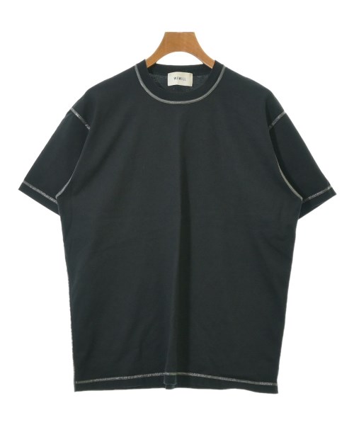 ウィーウィル(WEWILL)のWEWILL Tシャツ・カットソー