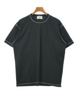 WEWILL Tシャツ・カットソー