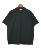 WEWILL Tシャツ・カットソー