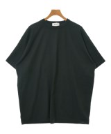 WEWILL Tシャツ・カットソー