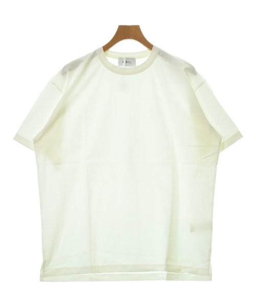 ウィーウィル(WEWILL)のWEWILL Tシャツ・カットソー