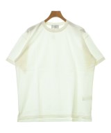 WEWILL Tシャツ・カットソー