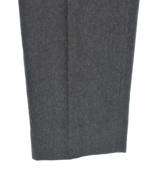 WEWILL（ウィーウィル）スラックス グレー サイズ:2(M位) メンズ/2200670771059