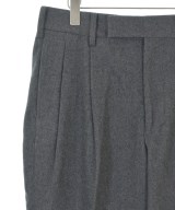 WEWILL（ウィーウィル）スラックス グレー サイズ:2(M位) メンズ/2200670771059