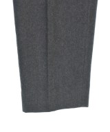 WEWILL（ウィーウィル）スラックス グレー サイズ:2(M位) メンズ/2200670771059