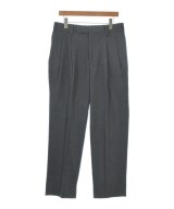 WEWILL スラックス