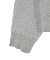 WEWILL（ウィーウィル）スウェット グレー サイズ:3(L位) メンズ/2200678268063