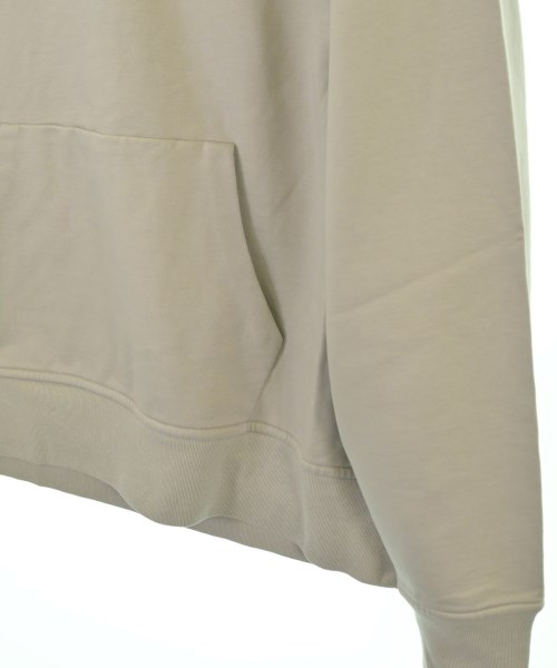 WEWILL（ウィーウィル）パーカー グレー サイズ:-(M位) メンズ/2200678495018