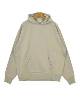 WEWILL（ウィーウィル）パーカー グレー サイズ:-(M位) メンズ/2200678495018