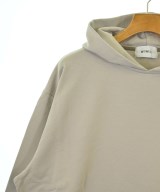 WEWILL（ウィーウィル）パーカー グレー サイズ:-(M位) メンズ/2200678495018