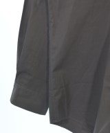 WEWILL（ウィーウィル）カジュアルシャツ グレー サイズ:-(M位) メンズ/2200678495032