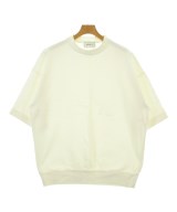WEWILL（ウィーウィル）Tシャツ・カットソー 白 サイズ:F メンズ/2200678495056