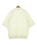 WEWILL（ウィーウィル）Tシャツ・カットソー 白 サイズ:F メンズ/2200678495056