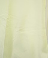 WEWILL（ウィーウィル）Tシャツ・カットソー 白 サイズ:F メンズ/2200678495056